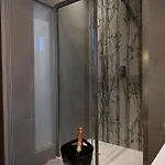 La Finestra Sul Campanile Luxury & Loft Гостьовий будинок