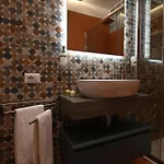 La Finestra Sul Campanile Luxury & Loft 3*