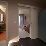 Гостьовий будинок La Finestra Sul Campanile Luxury & Loft
