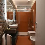 La Finestra Sul Campanile Luxury & Loft Барі