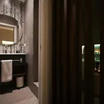 Гостьовий будинок La Finestra Sul Campanile Luxury & Loft