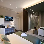 La Finestra Sul Campanile Luxury & Loft 3*