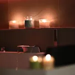 Πανσιόν La Finestra Sul Campanile Luxury & Loft 3*
