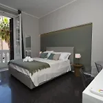 Gasthuis La Finestra Sul Campanile Luxury & Loft