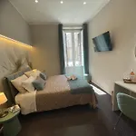 La Finestra Sul Campanile Luxury Suite&loft Bari