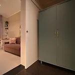 La Finestra Sul Campanile Luxury Suite&loft Pensiune Bari