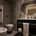 La Finestra Sul Campanile Luxury Suite&loft Pensiune 3*