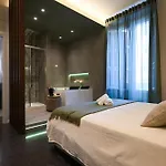 La Finestra Sul Campanile Luxury Suite&loft Pensiune 3*