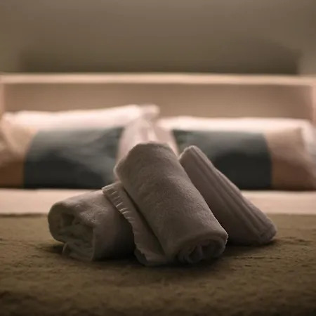 La Finestra Sul Campanile Luxury Suite&loft Pensiune 3*